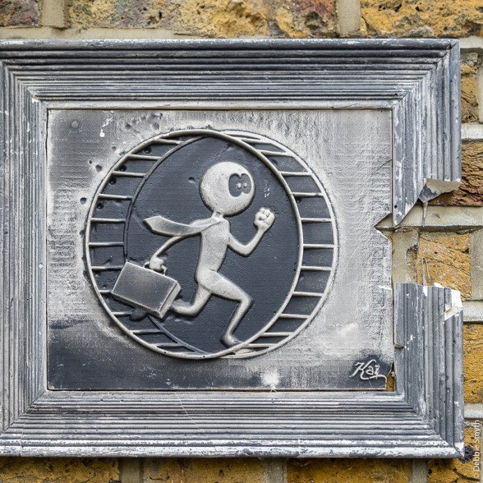 ShoreditchDSC0601120170123-1