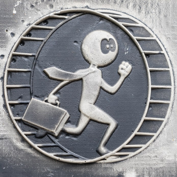 ShoreditchDSC0601220170123-1