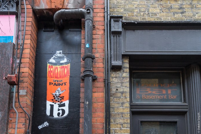 ShoreditchDSC0606820170123-1