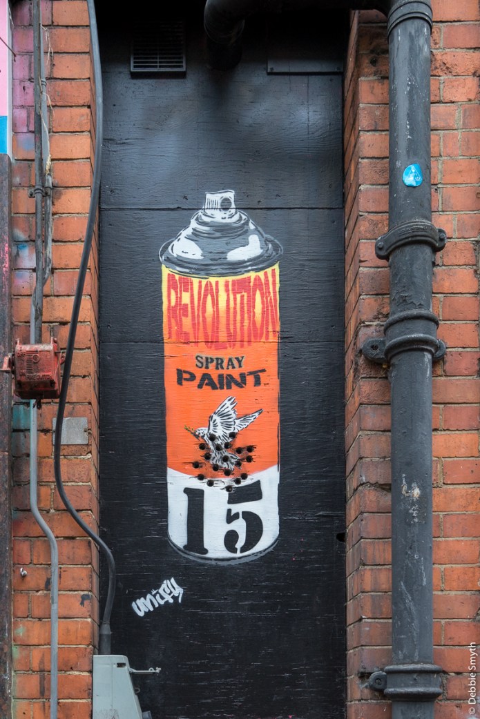 ShoreditchDSC0607020170123-1