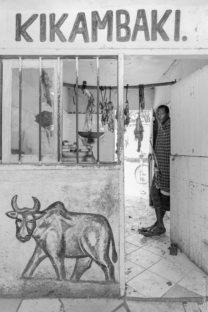 TanzaniaA9A0129820180125-1-4