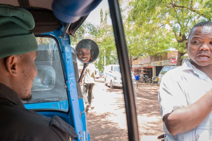 TanzaniaA9A0130520180125-1