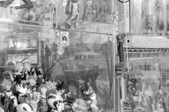 TokyoA9A0655320180211-1