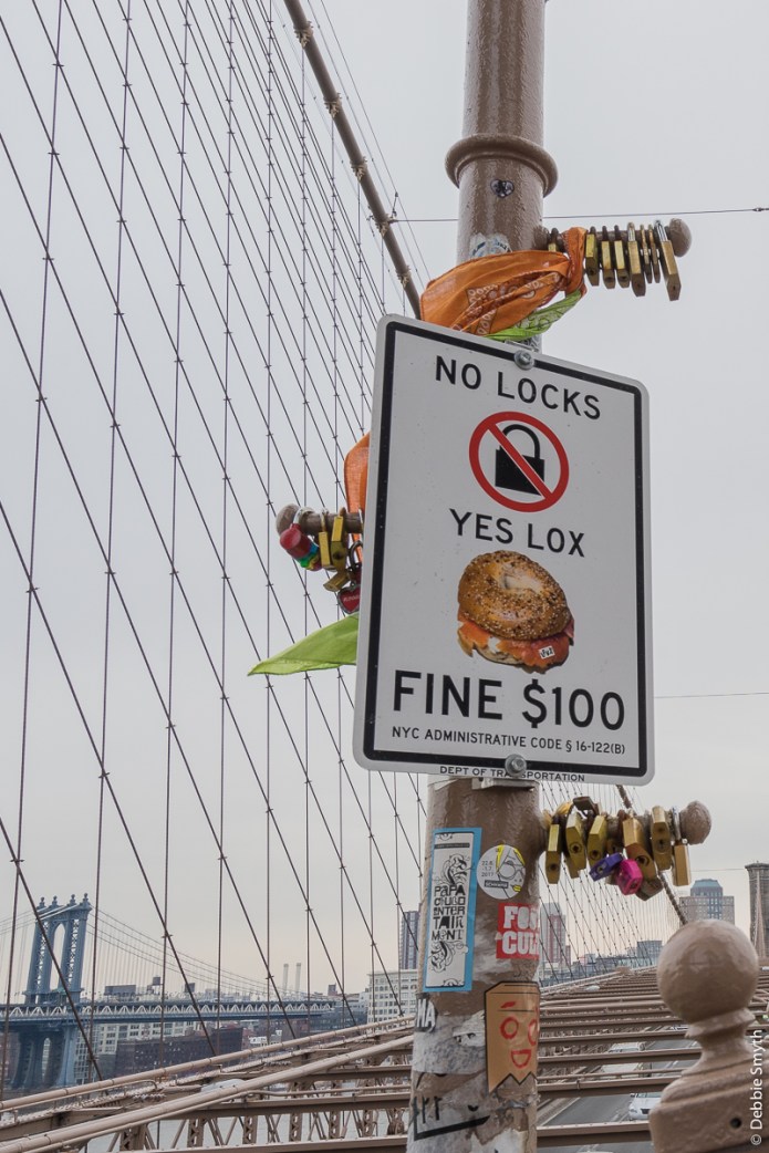 untitledDSC0712120170214-1-2