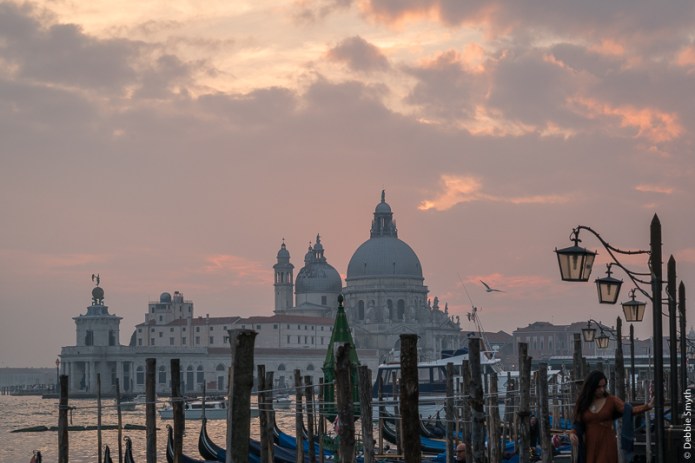 untitledDSC0764320171123-1-3