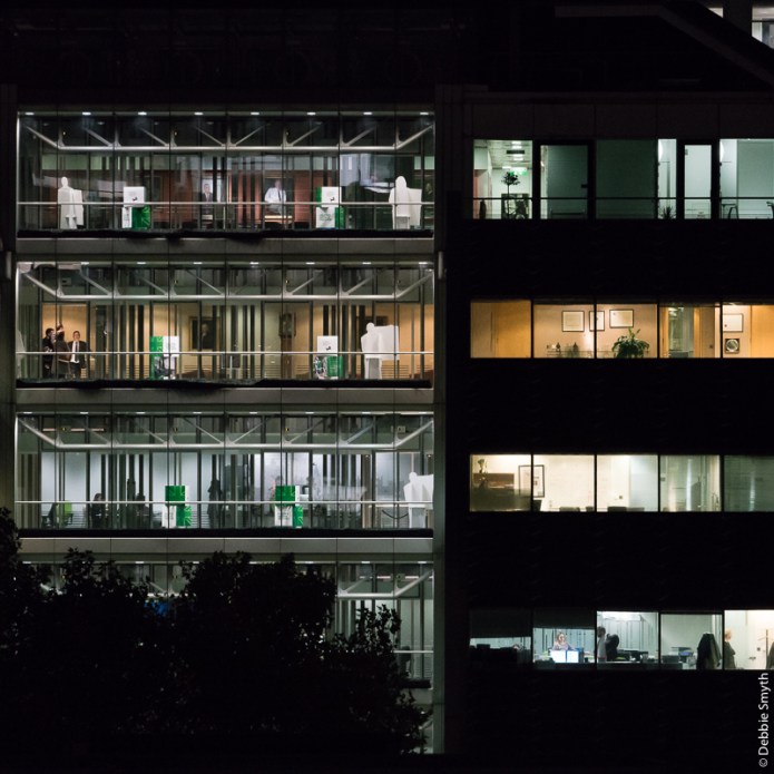 untitledDSC0844320171109-1-2