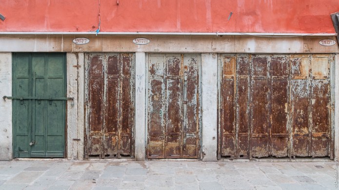 untitledDSC0873320171125-1