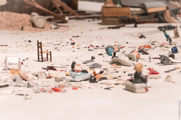 untitledDSC0878620171125-1-2