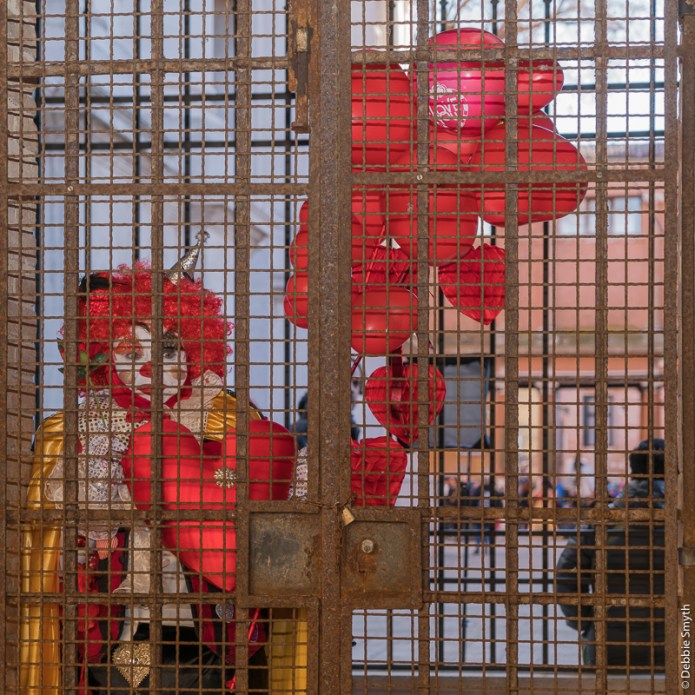 VeniceDSC0885620170225-1