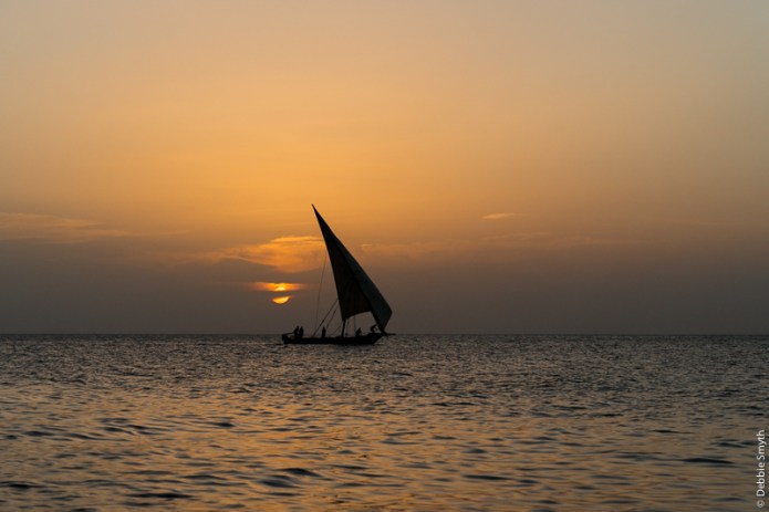 ZanzibarA730127520170130-1