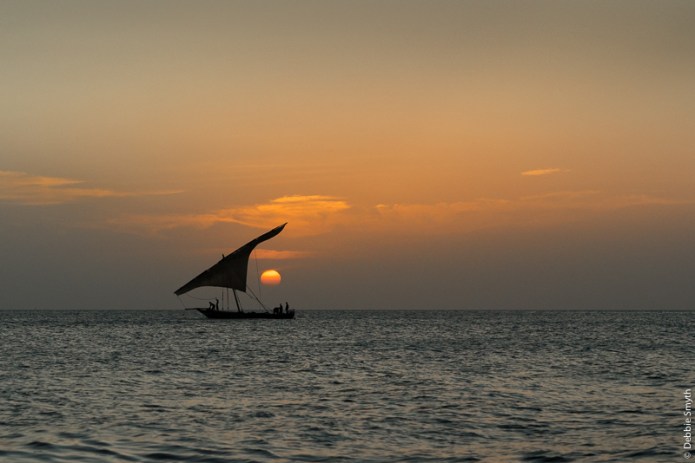 ZanzibarA730128320170130-1-2