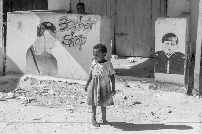 ZanzibarA730151020170202-1-3