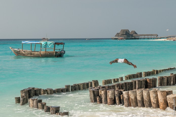 ZanzibarA730153620170202-1