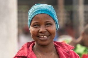 ZanzibarA9A0251520180131-1