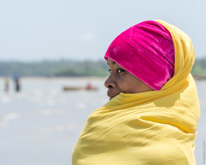 ZanzibarA9A0256420180131-1-2