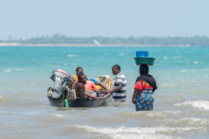ZanzibarA9A0258320180131-1