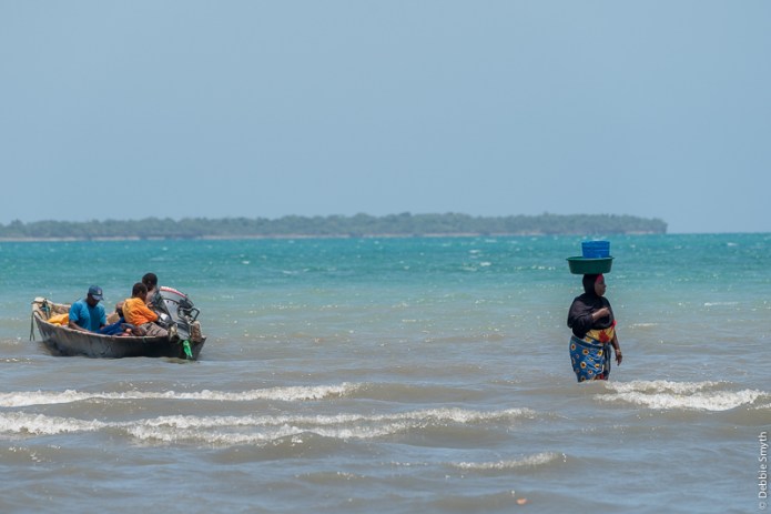 ZanzibarA9A0258820180131-1