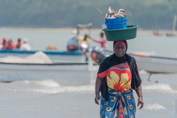 ZanzibarA9A0260120180131-1