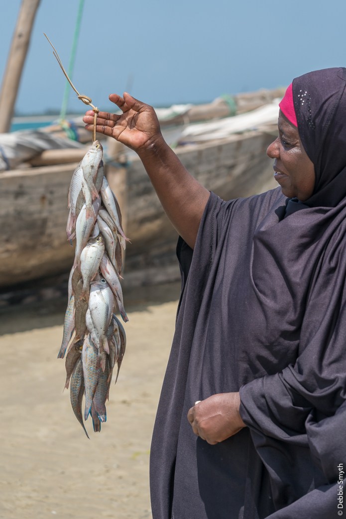 ZanzibarA9A0260520180131-1