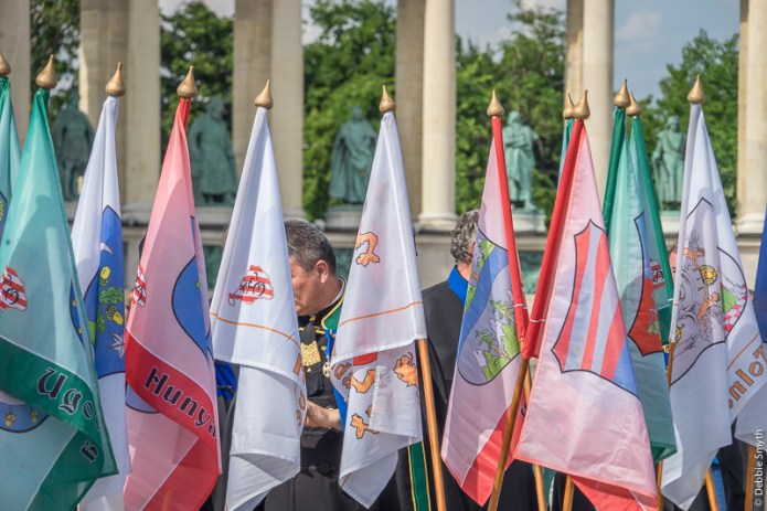 20160604_Budapest_16708533-1