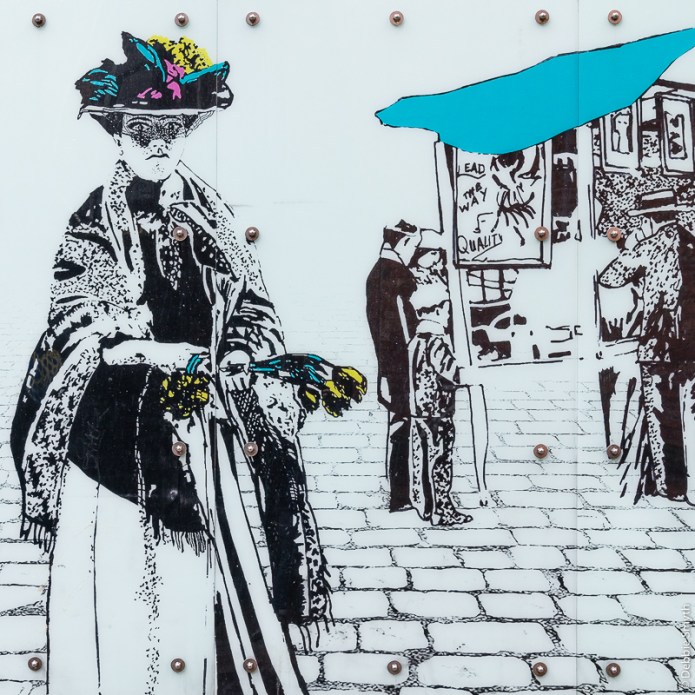 BelfastA730235220180211-1