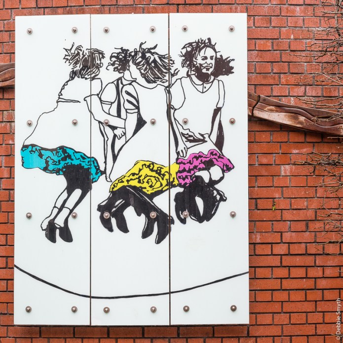 BelfastA730235920180211-1