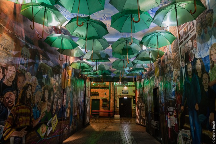 BelfastA730259620180211-1