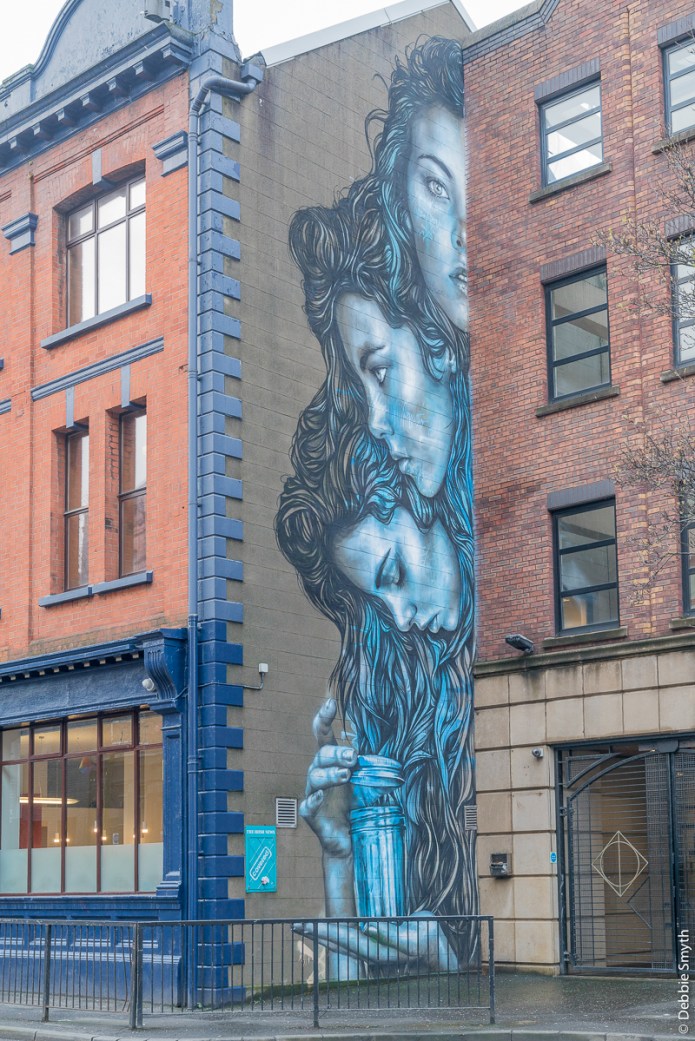 BelfastA730268020180211-1