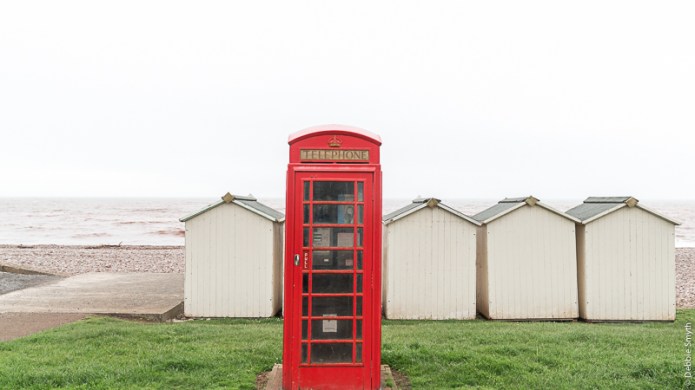 DevonDSC0001820180211-1-2