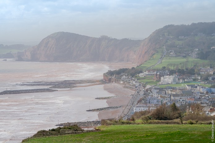 DevonDSC0897220180211-1-2