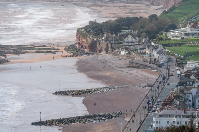 DevonDSC0897420180211-1