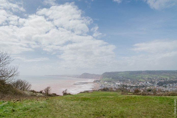 DevonDSC0992720180211-1