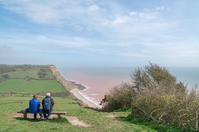 DevonDSC0993820180211-1