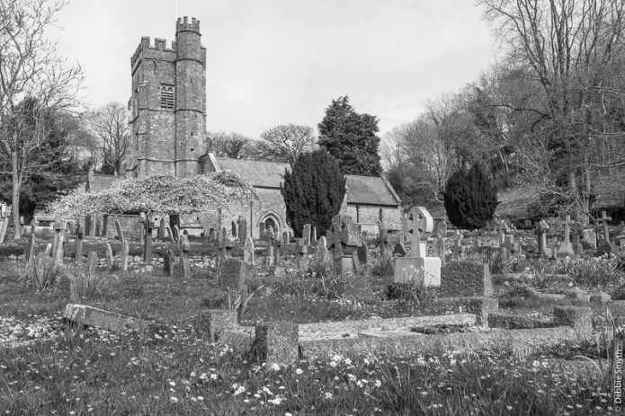 DevonDSC0994820180211-1-2