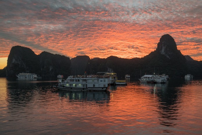 Halong BayDSC0987220170927-1