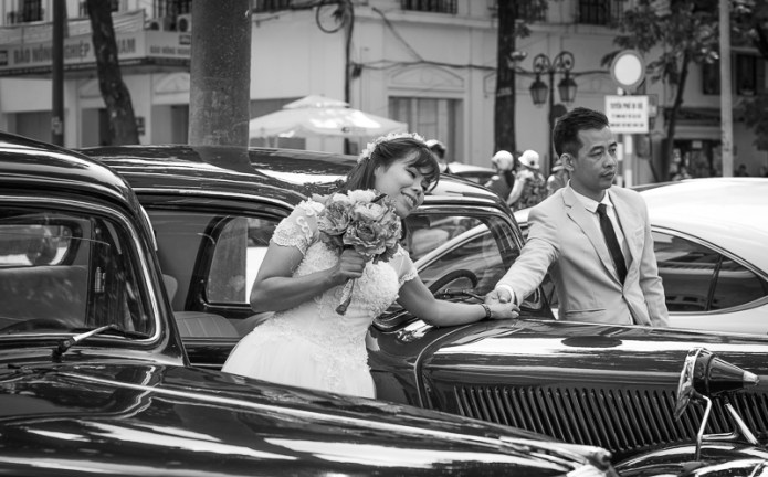 HanoiDSC0016120170917-1