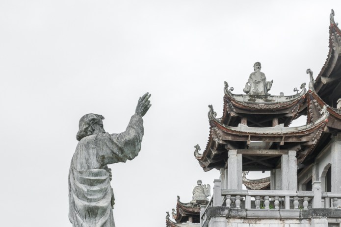 HanoiDSC0831320170916-1