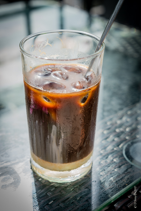 HanoiDSC0945820171001-1