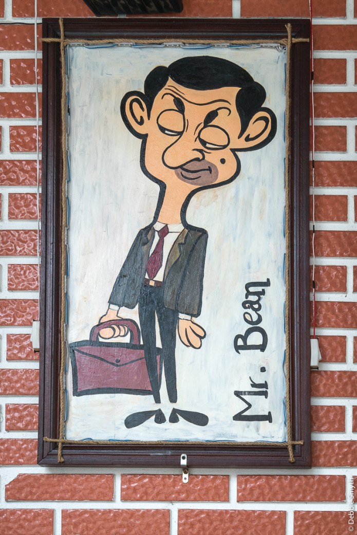 HueDSC0822820170914-1-2