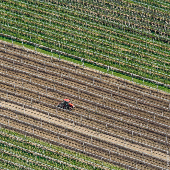 KonstanzDSC0208320170424-1-3