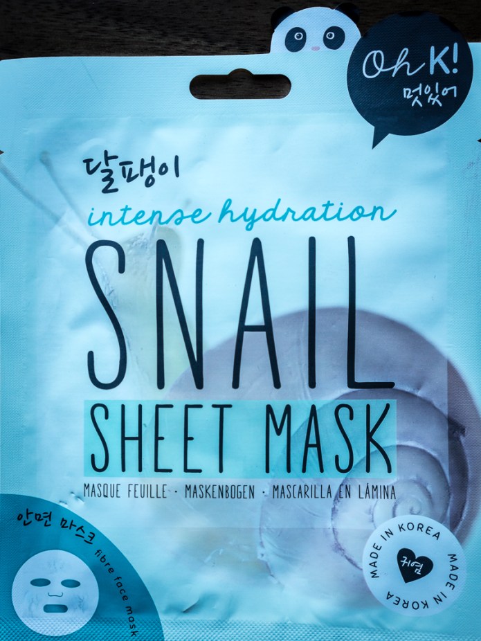 koreaA730284220180211-1