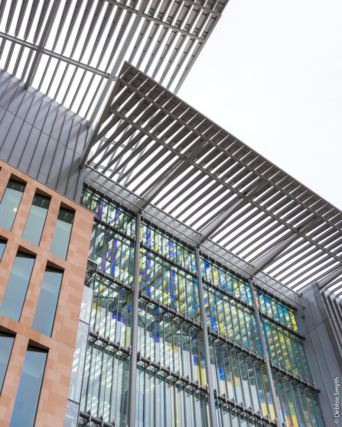 LondonA730283220180211-1