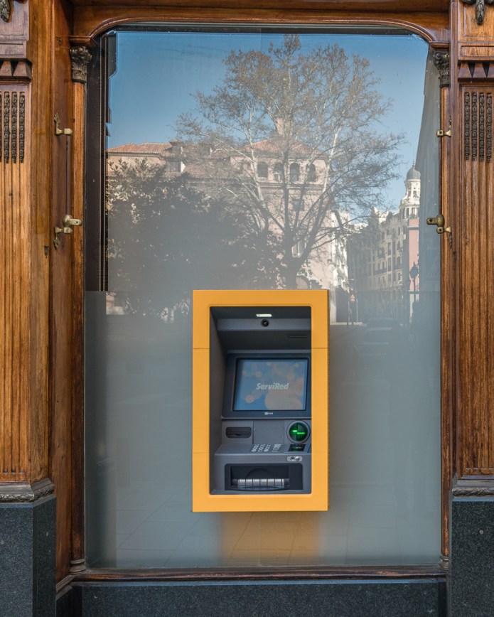 MadridA730221520180211-1