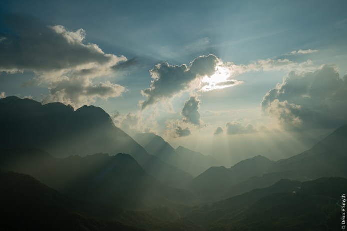 SapaDSC0977620170923-1