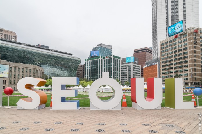 SeoulA730287620180211-1