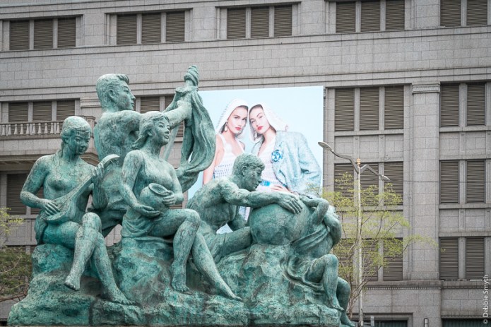 SeoulA730289320180211-1