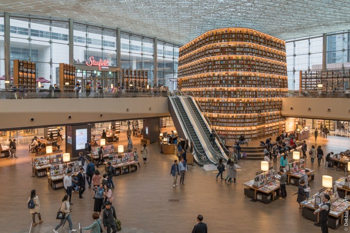 SeoulA9A0351420180211-1