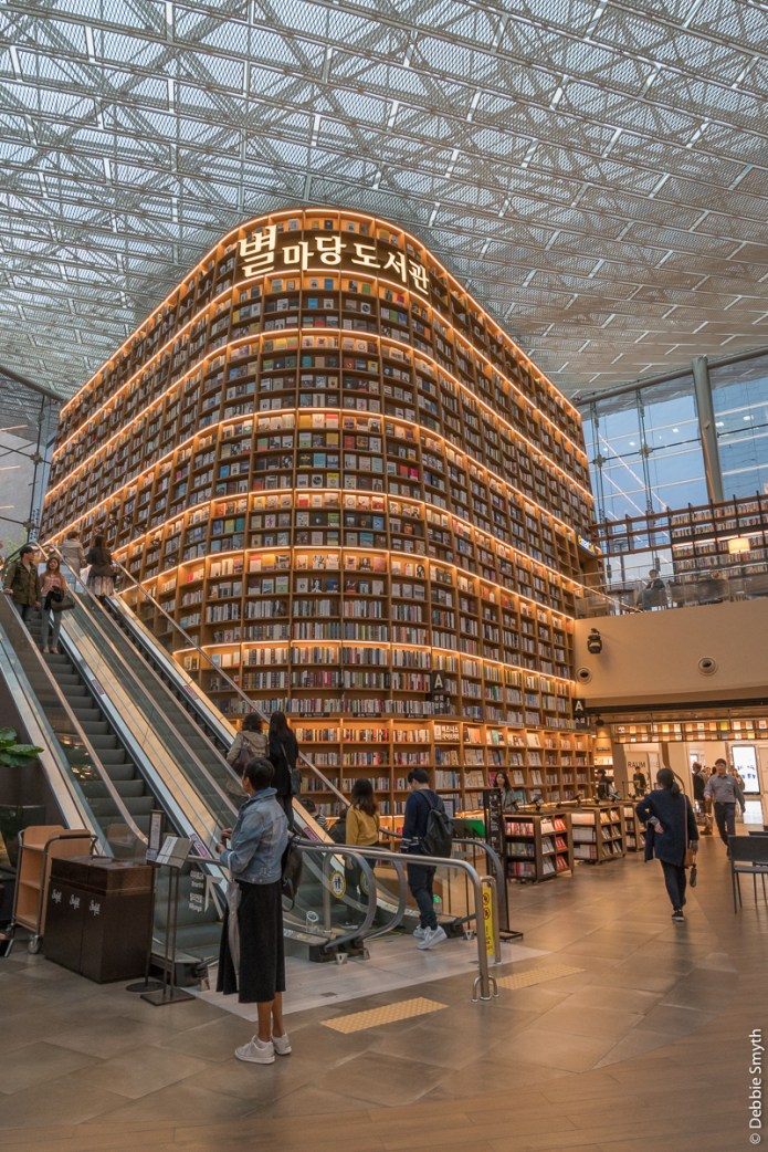 SeoulA9A0351620180211-1