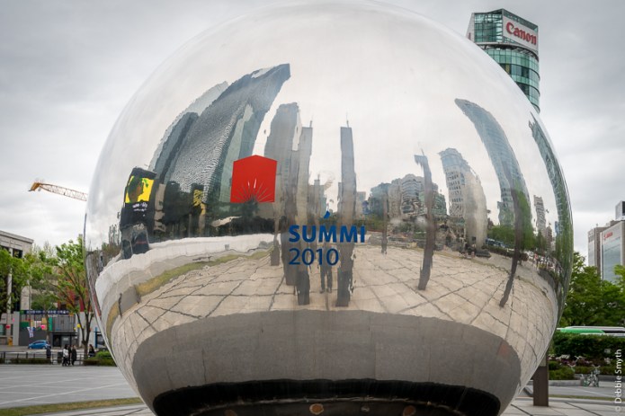 SeoulA9A0354720180211-1