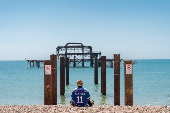 BrightonA9A0780220180211-1